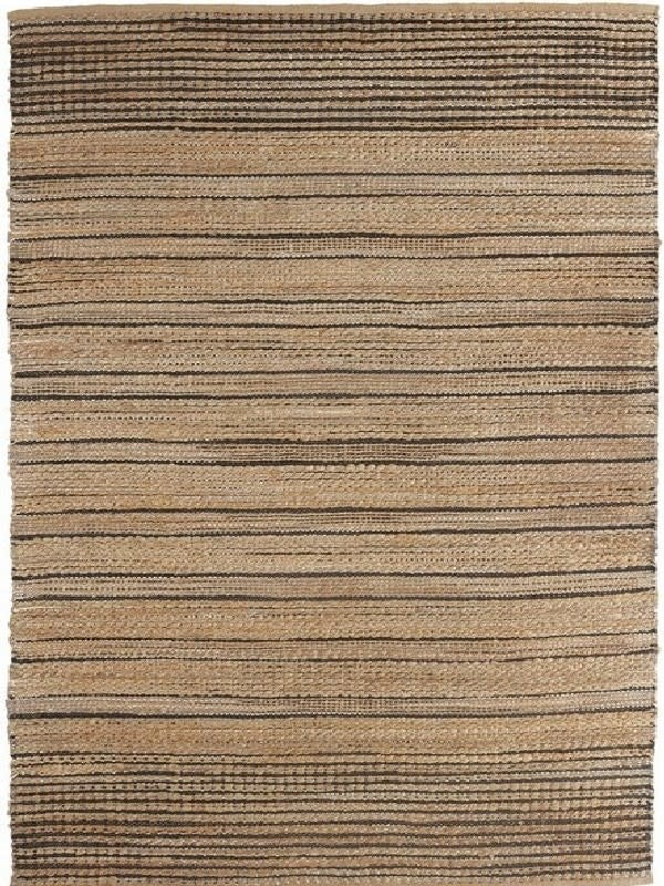 LR Home Natruals Micro Chip Rug 5x7'9"