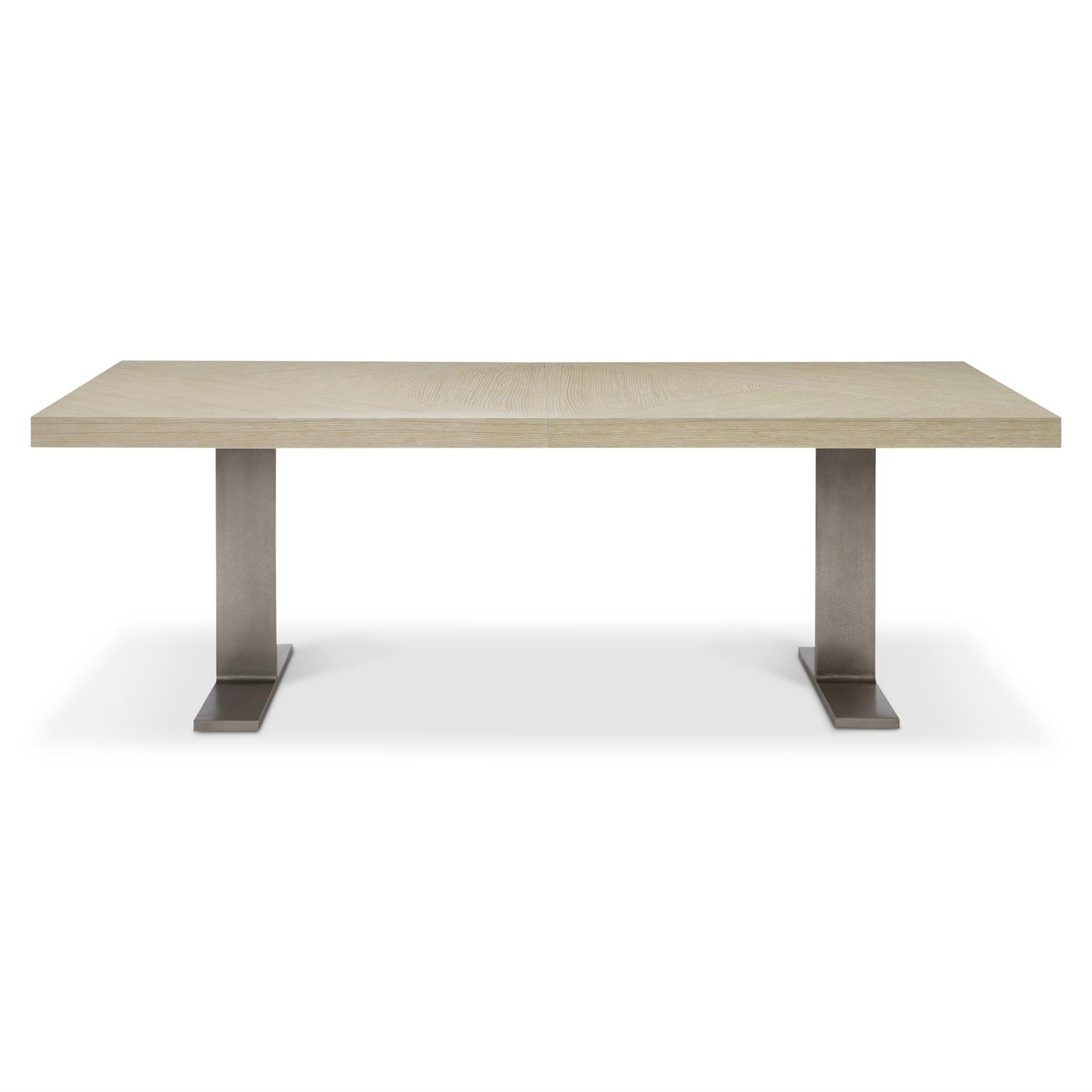 Solaria Dining Table