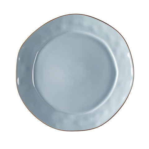Skyros Cantaria Dinner Plate, Morning Sky