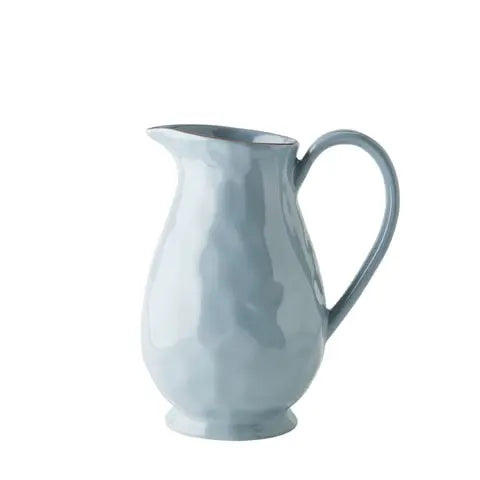 Cantaria Morning Sky Pitcher