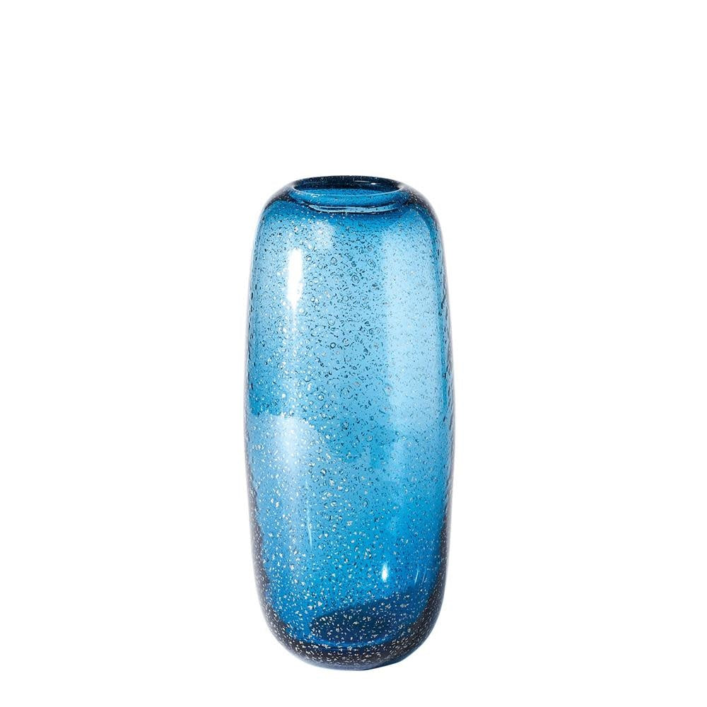 Global Views Stardust Vase, Small