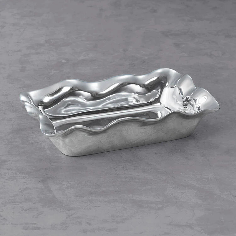 Vento Guest Towel Holder