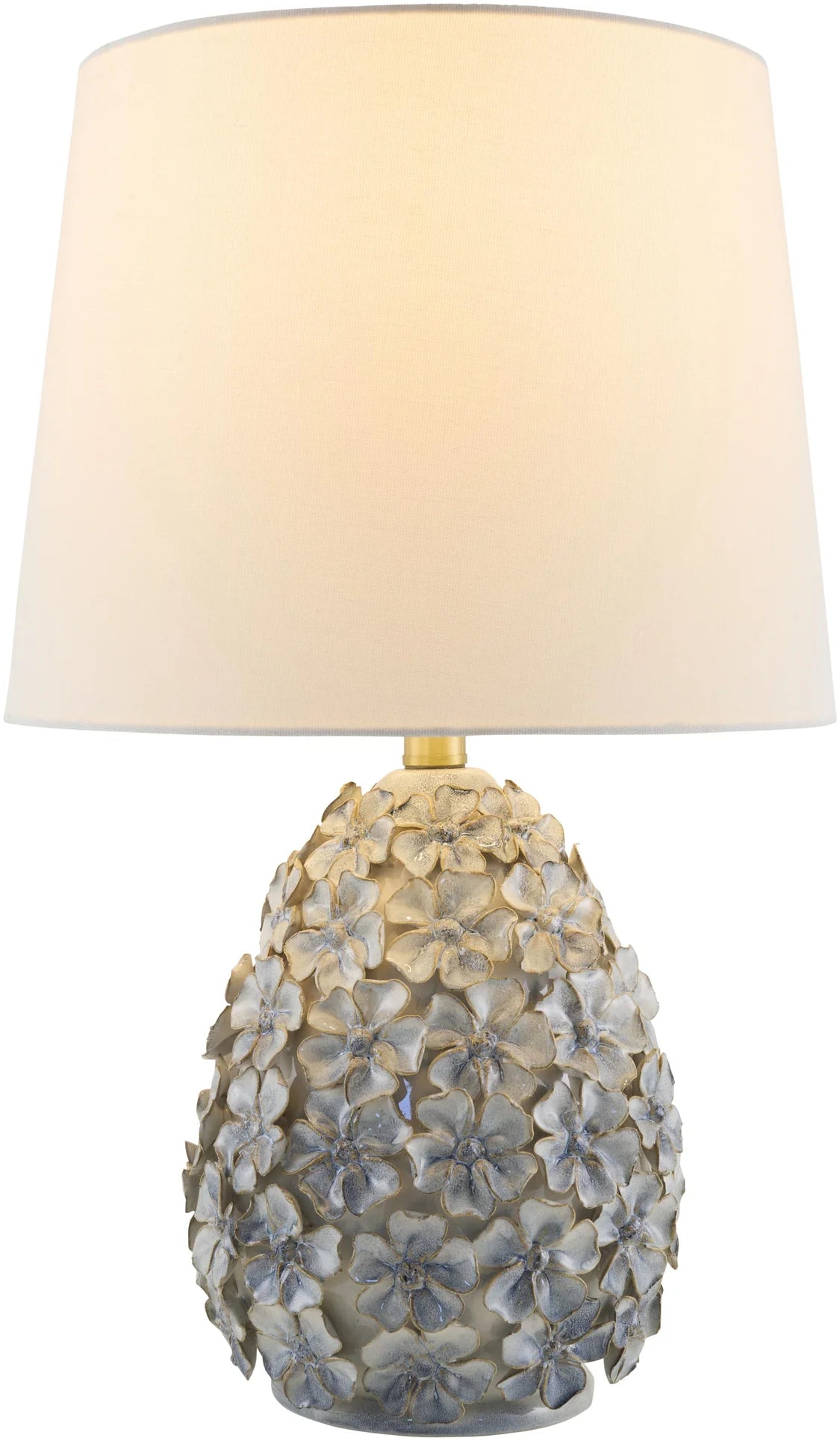 Marradi Lamp