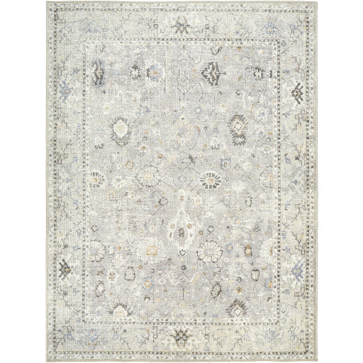 Surya Becki Owens Davina Rug 3'11"x5'11"