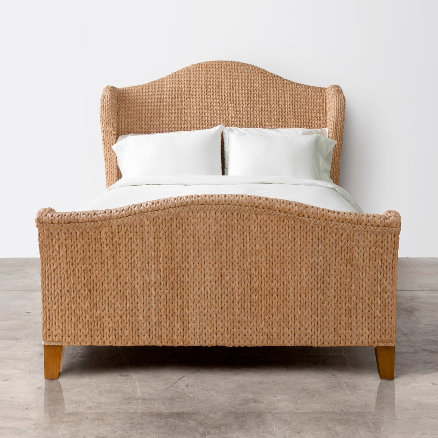 Made Goods Brianna Bed, Queen