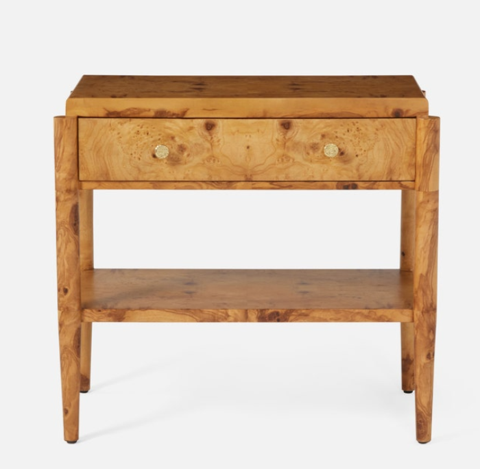 Made Goods Fenwick Night Stand
