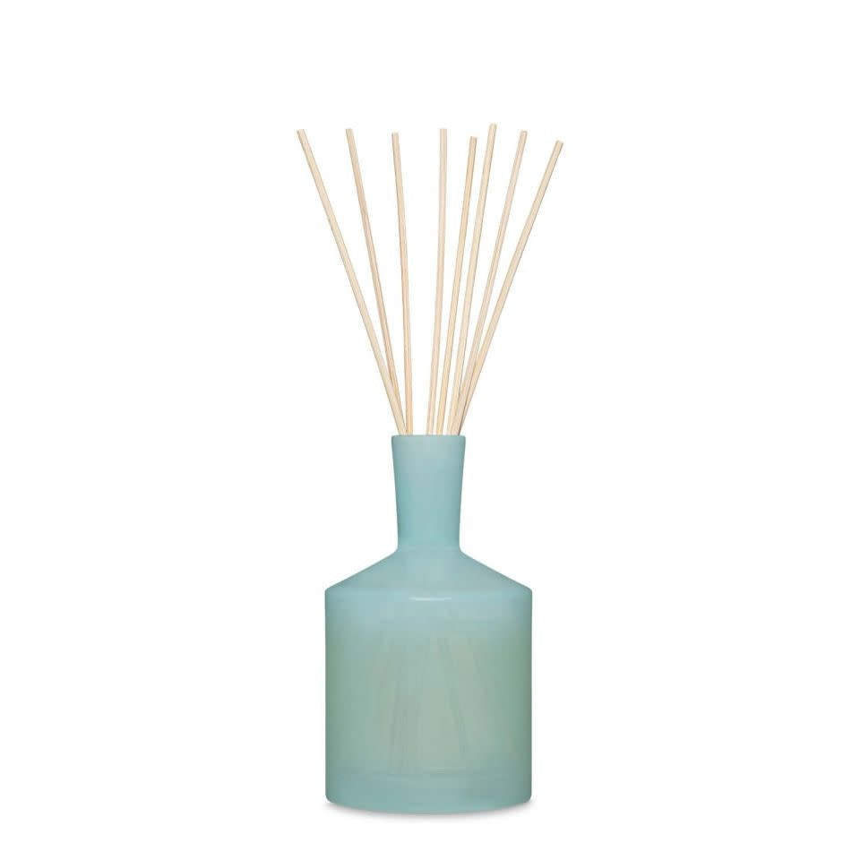 Lafco Marine Classic Bathroom Diffuser, 6 oz