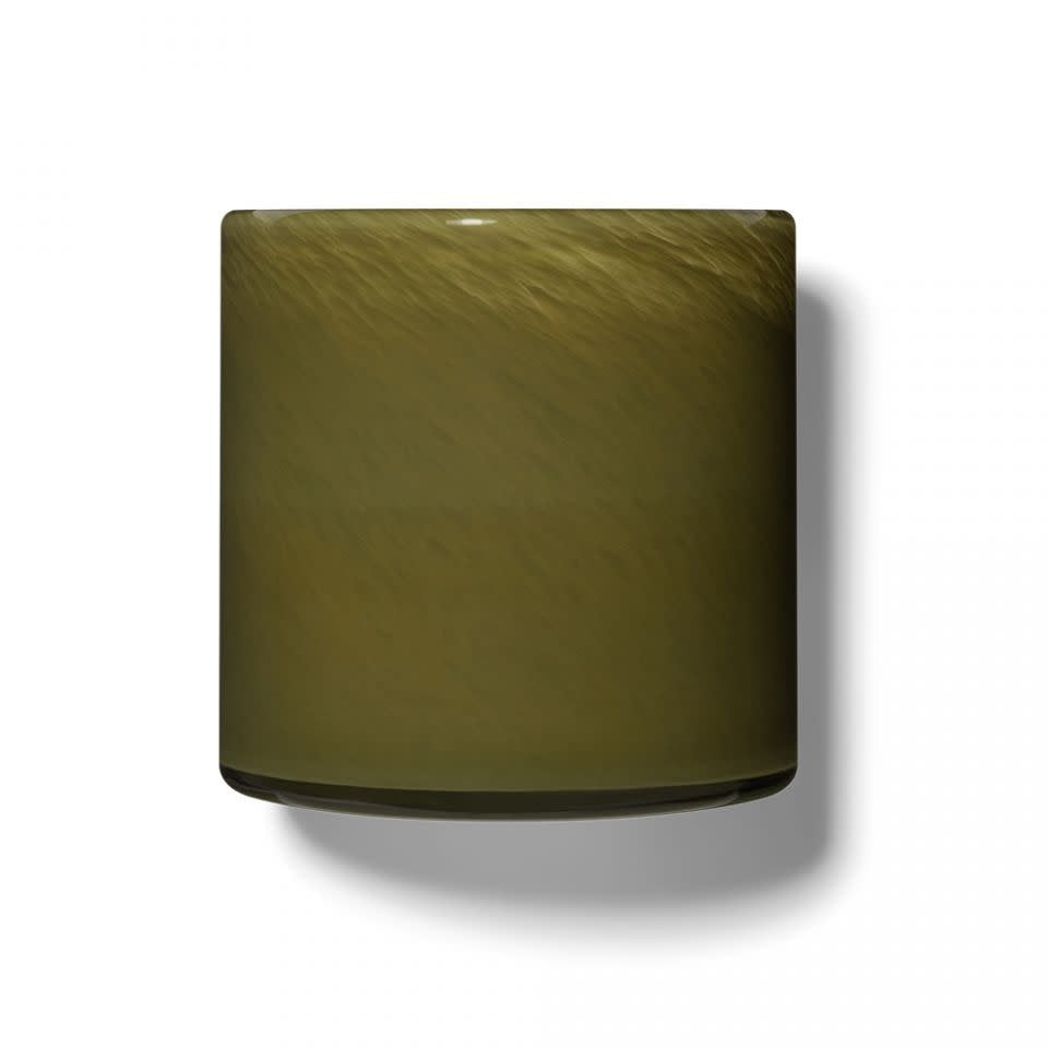 Lafco Library Candle, 15.5 oz