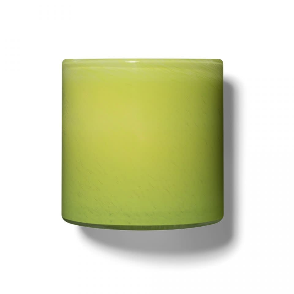 Lafco Rosemary Eucaluptus, Office Candle, 15.5 oz