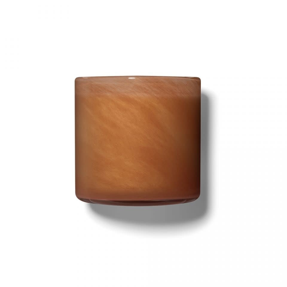 Lafco Retreat Classic Candle, 6.5 oz