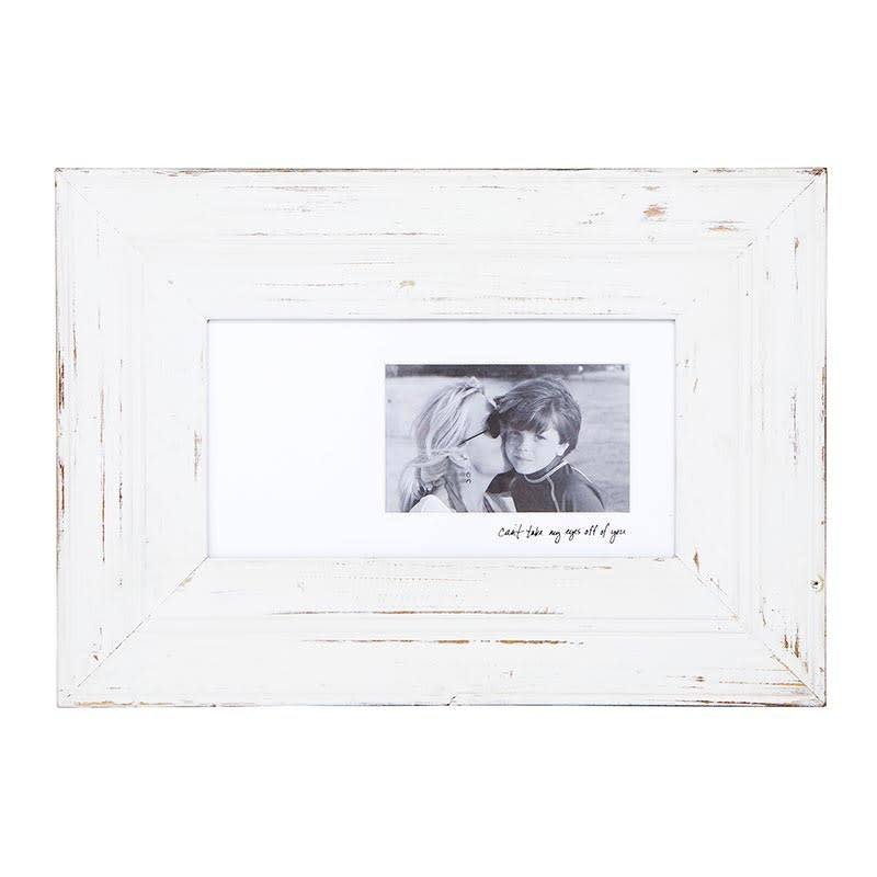 Stephan Baby 11.5x16.5 Photo Frame