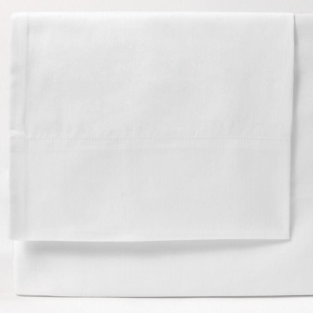 Amity Home Luxx Modal Full Sheet Set White