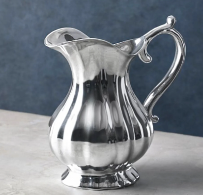 Beatriz Ball Latur 48 Ounce Pitcher