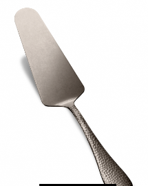 Mepra Epoque Cake Server