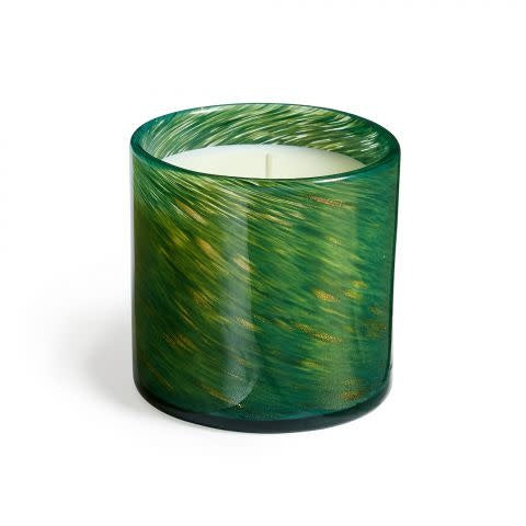 Lafco Woodland Spruce Candle, 15.5 oz