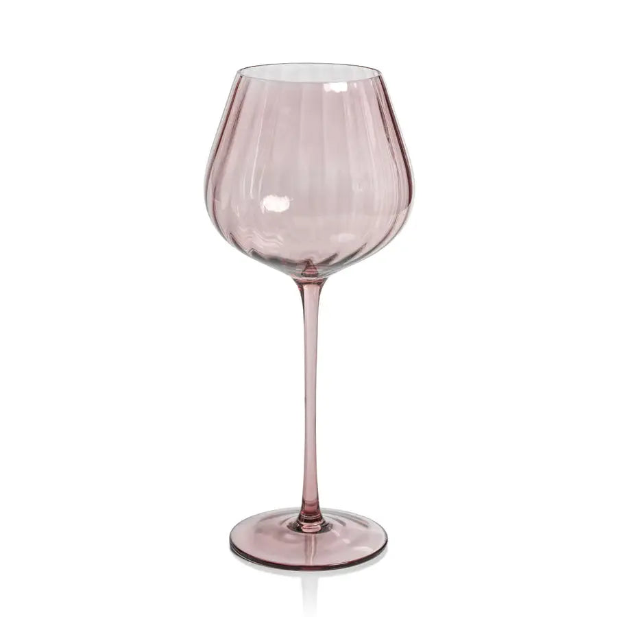 Madeleine Optic Red Wine Glass, Wine