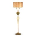 Kinzig Design Tyler Floor Lamp