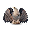 DeRosa Bald Eagle