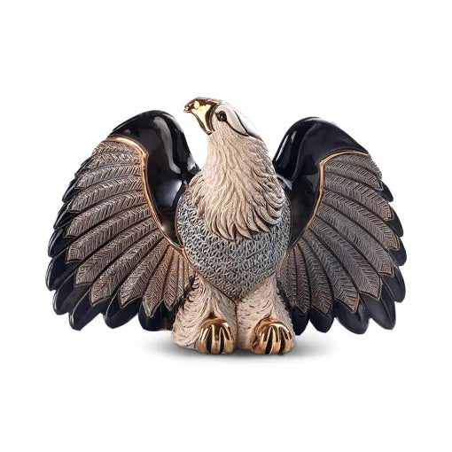 DeRosa Bald Eagle