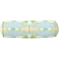 Laura Park Elephant Falls 9x36 Bolster