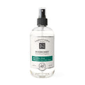 Big Sur Room Mist