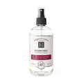 Kensington Room Mist