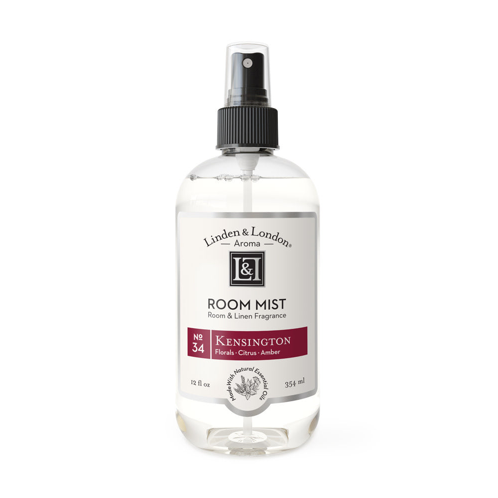 Kensington Room Mist