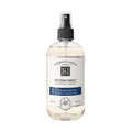Charleston Room Mist