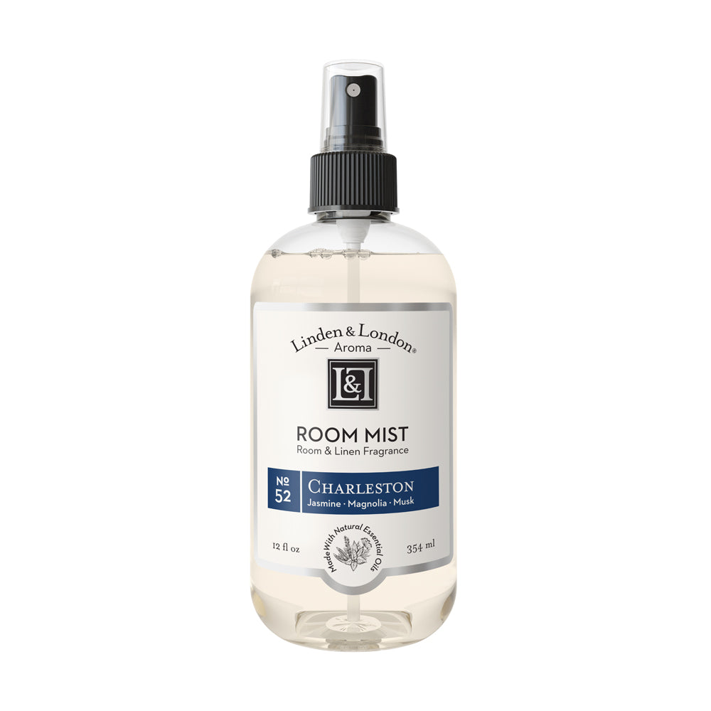Charleston Room Mist