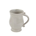 Skyros Historia Greystone Mug