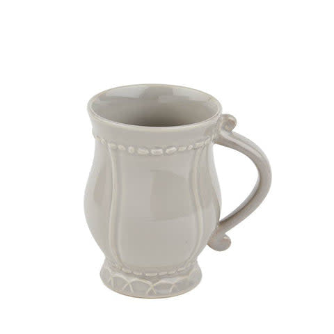 Skyros Historia Greystone Mug