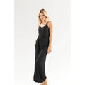 Faceplant Dreams Romper, Medium