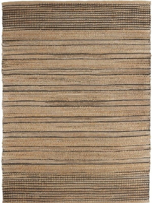 LR Home Natruals Micro Chip Rug 5x7'9"