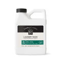 Big Sur Laundry Wash, 16 oz