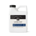 Charleston 16 oz Laundry Wash