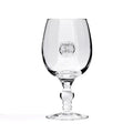 Legando Balloon Wine Glass, "H"
