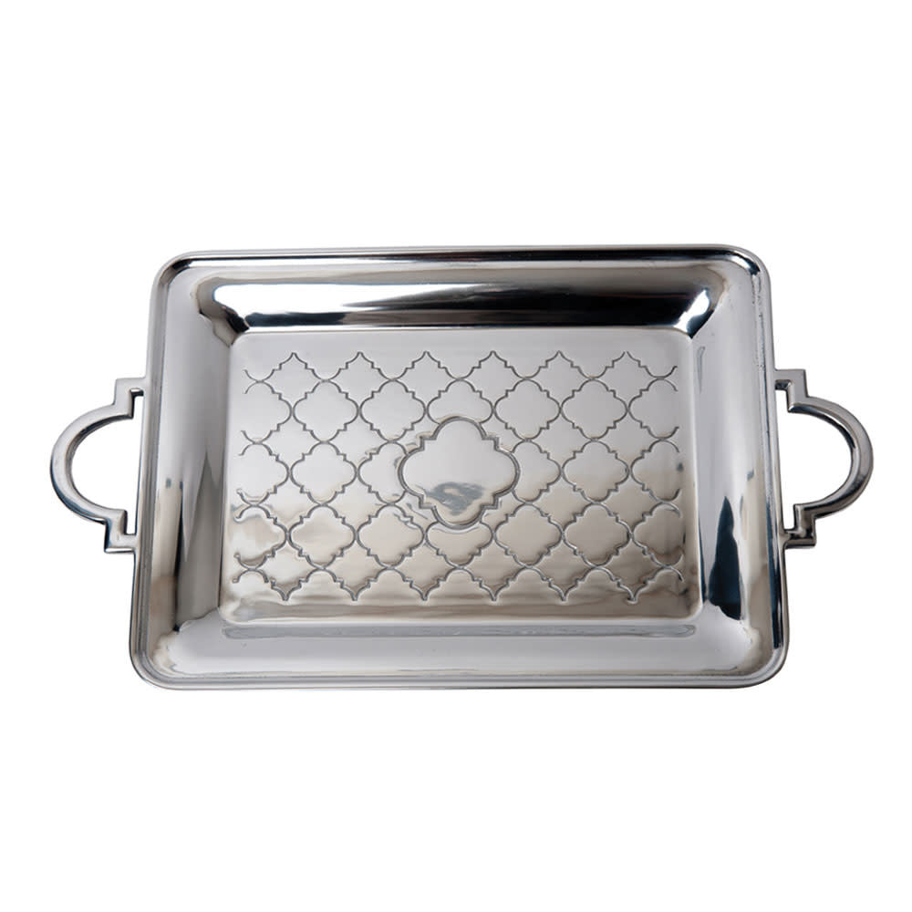 Salisbury Casablanca Medium Serving Tray
