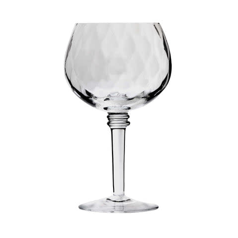 Skyros Abigail Balloon Wine (Footed Goblet)