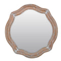 Bramble Rose Mirror