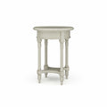 Bramble Montego Side Table LDG