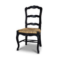 Bramble Provincial Dining Chair
