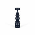 Bramble Bobeche Candlestick Medium DPB