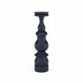 Bramble Bobeche Candlestick Large DPB