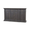 Bramble Genoa Sideboard