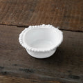 Beatriz Ball VIDA Alegria Bowl- White, Mini