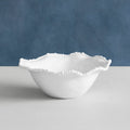 Beatriz Ball VIDA Alegria Bowl White Medium