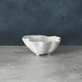 Beatriz Ball VIDA Nube Bowl-  Small, White
