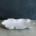 Beatriz Ball VIDA Nube Large Platter
