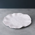 Beatriz Ball VIDA Alegria 11" Dinner Plate
