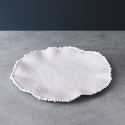 Beatriz Ball VIDA Alegria 11" Dinner Plate